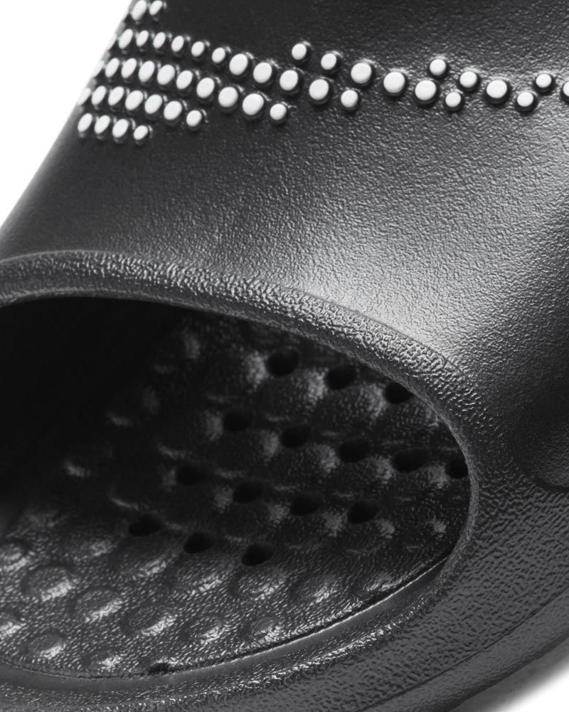 Claquette douche sale homme