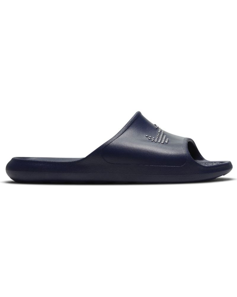 Claquette nike taille 2025 27