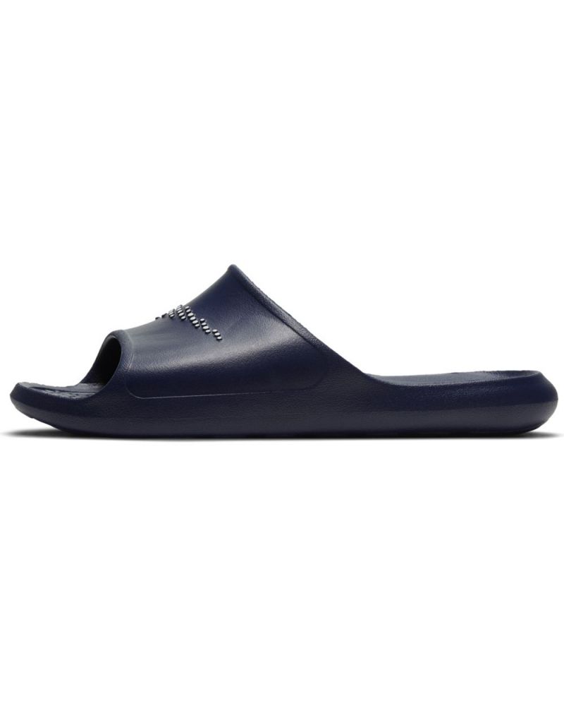 Nike Victori One Men s Shower Shoes CZ5478 400 Navy EKINSPORT