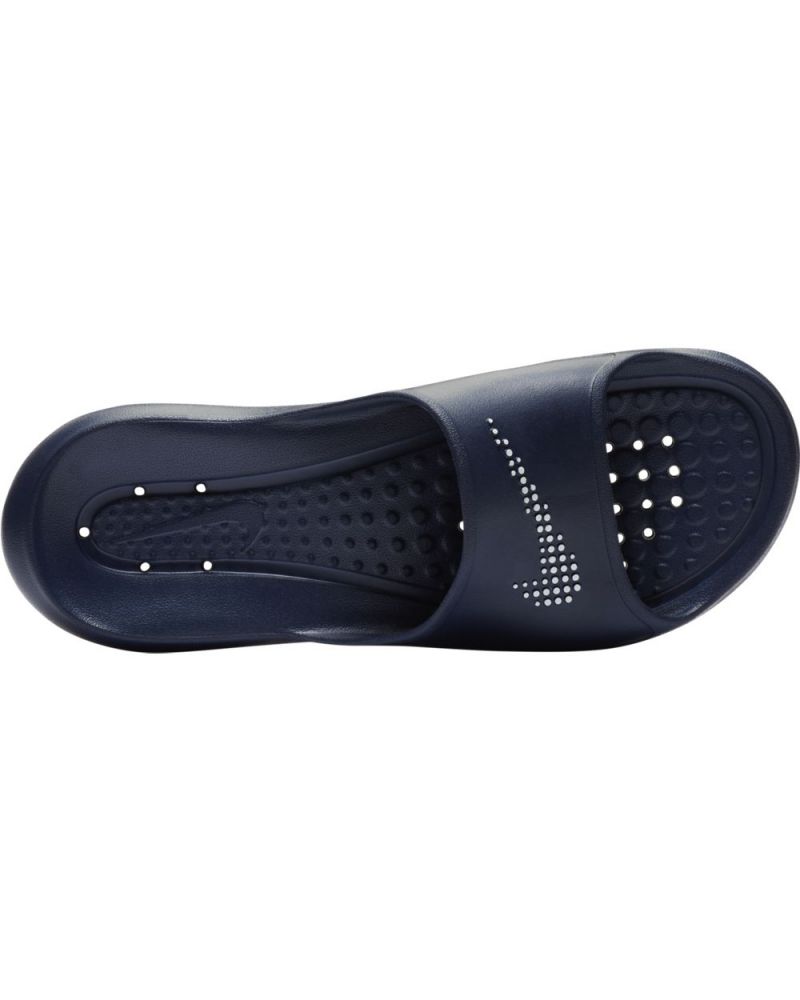 Claquette douche deals homme