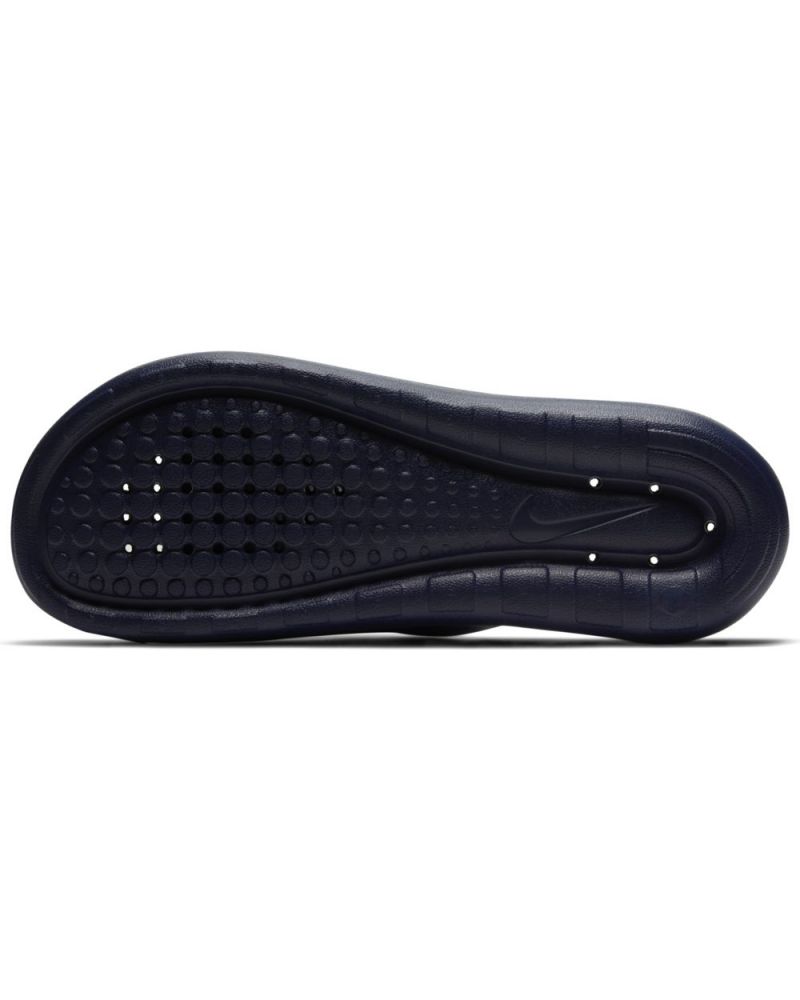 Claquette douche homme sales