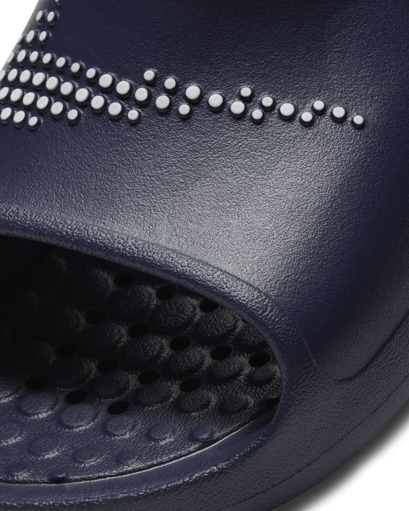 Nike Victori One Men s Shower Shoes CZ5478 400 Navy EKINSPORT