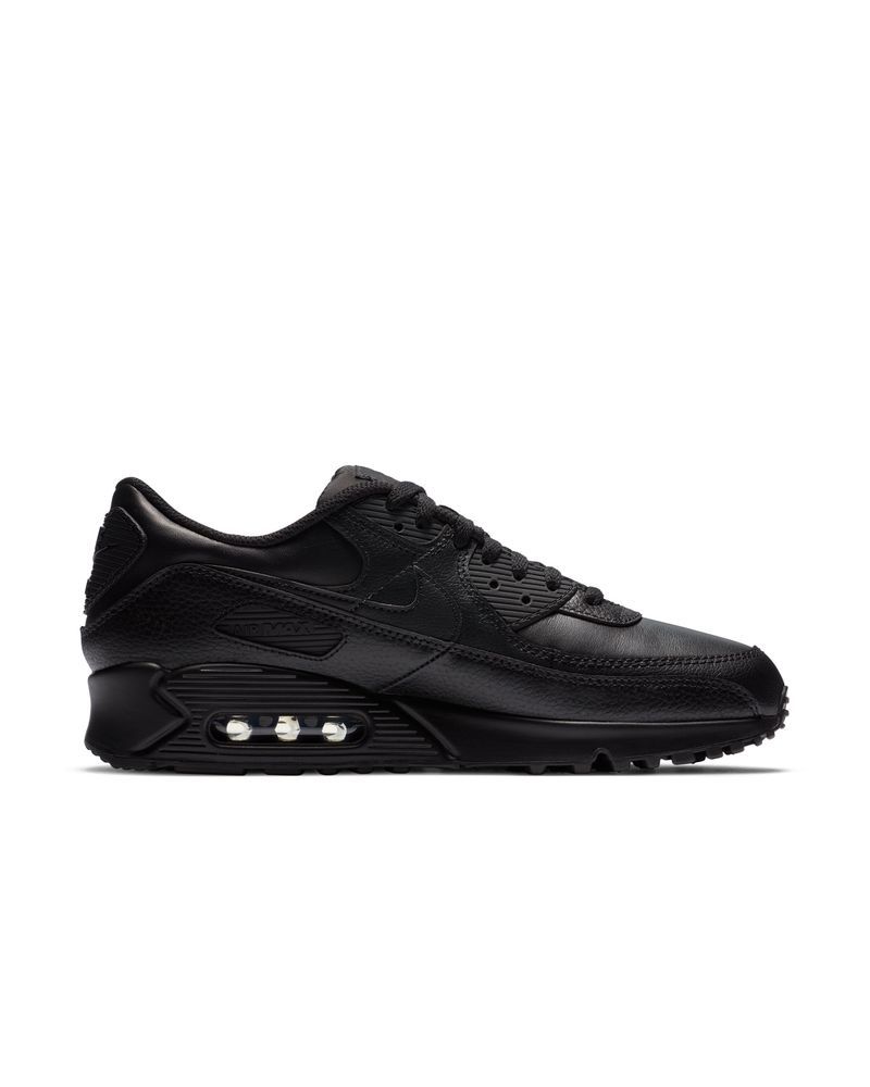 Air max 90 homme bleu top