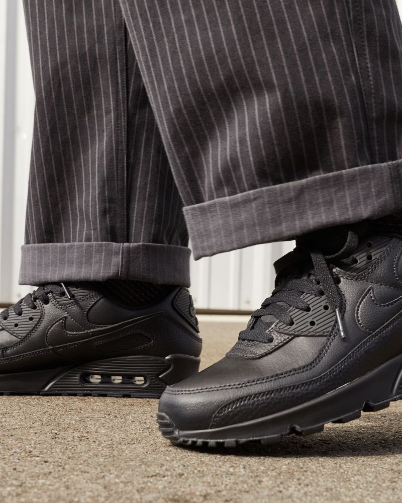 Air max online 90 noires
