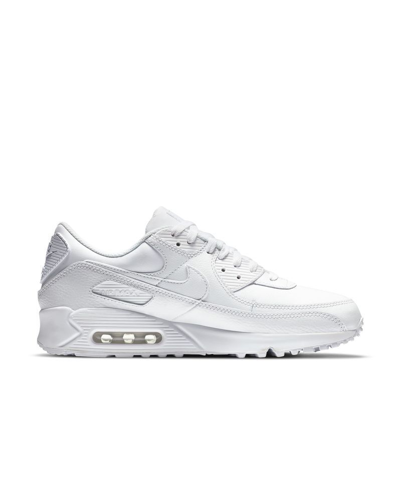 Air max 90 blanche homme best sale jordan