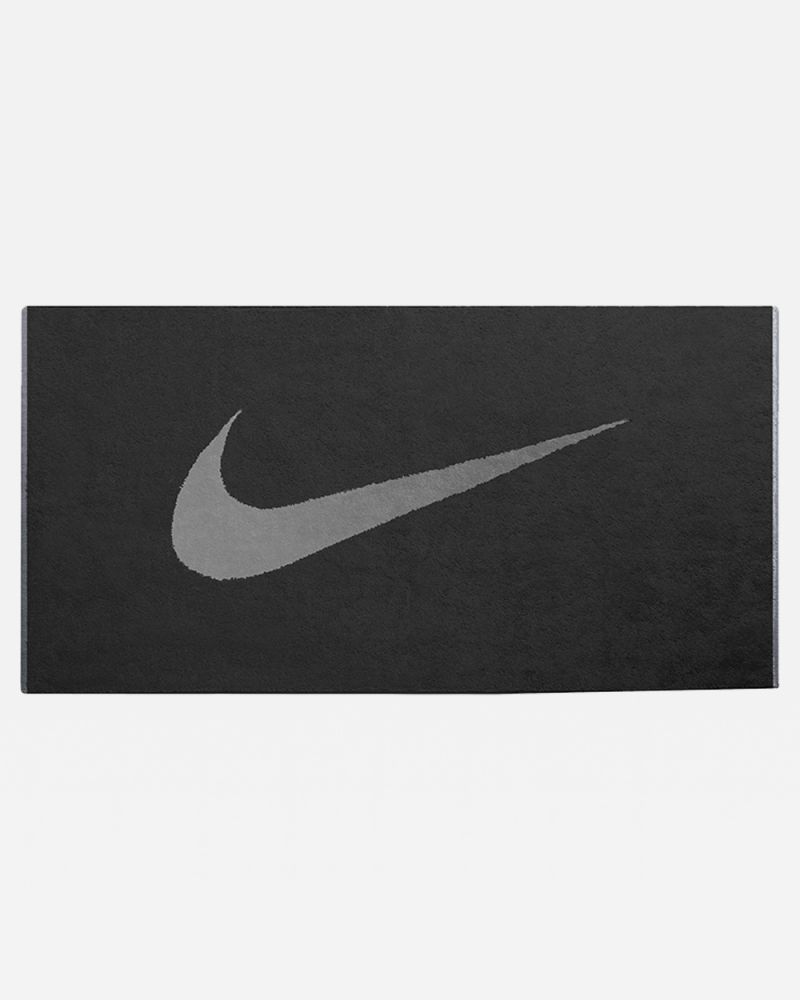Serviette Nike Sport Large Noire CZ5623-046