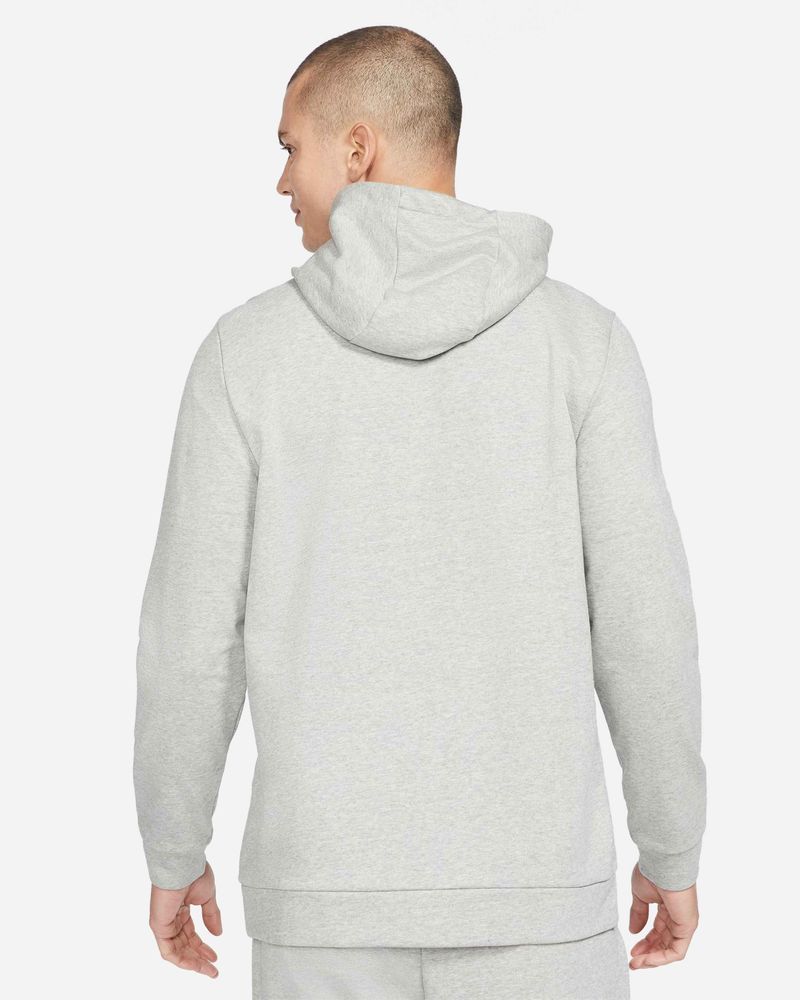 veste a capuche zippe nike dri fit homme cz6376 063 veste a capuche zippe nike dri fit homme cz6376 063