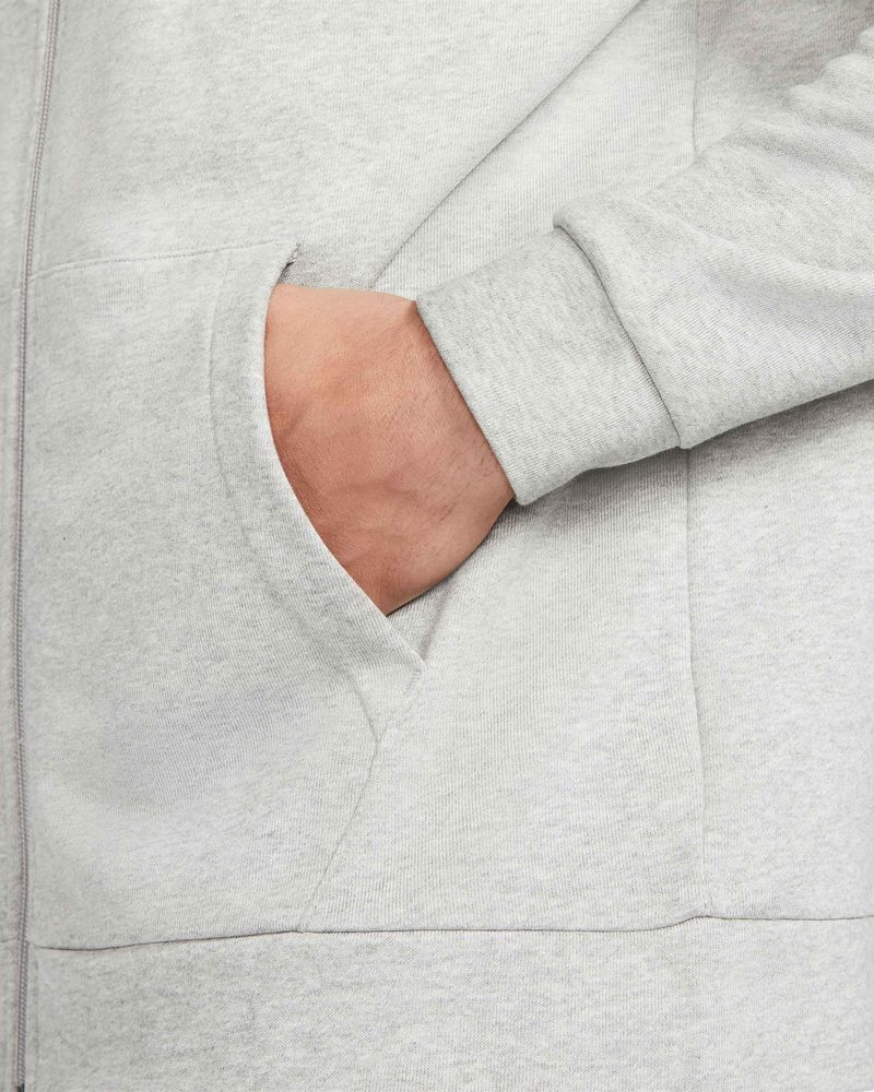veste a capuche zippe nike dri fit homme cz6376 063 veste a capuche zippe nike dri fit homme cz6376 063