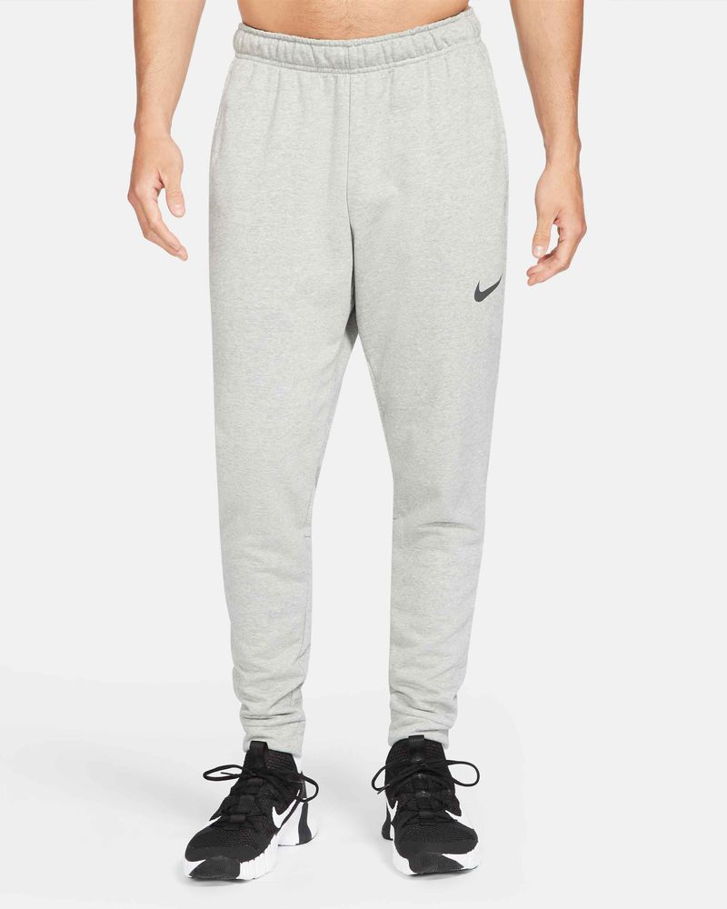 Pantalon de training homme Dri-FIT NIKE