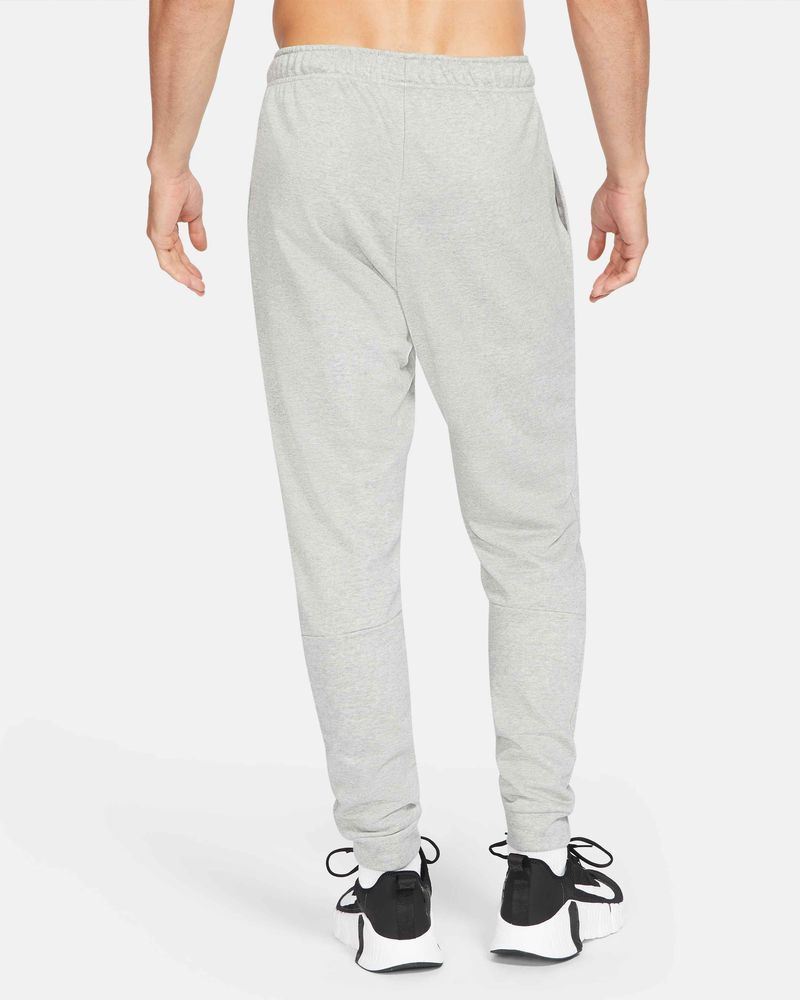Pantaloni tuta nike prezzi discount