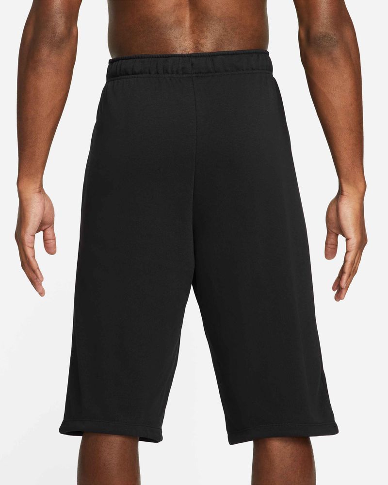 Men s Nike Dri FIT Training Short CZ7397 EKINSPORT
