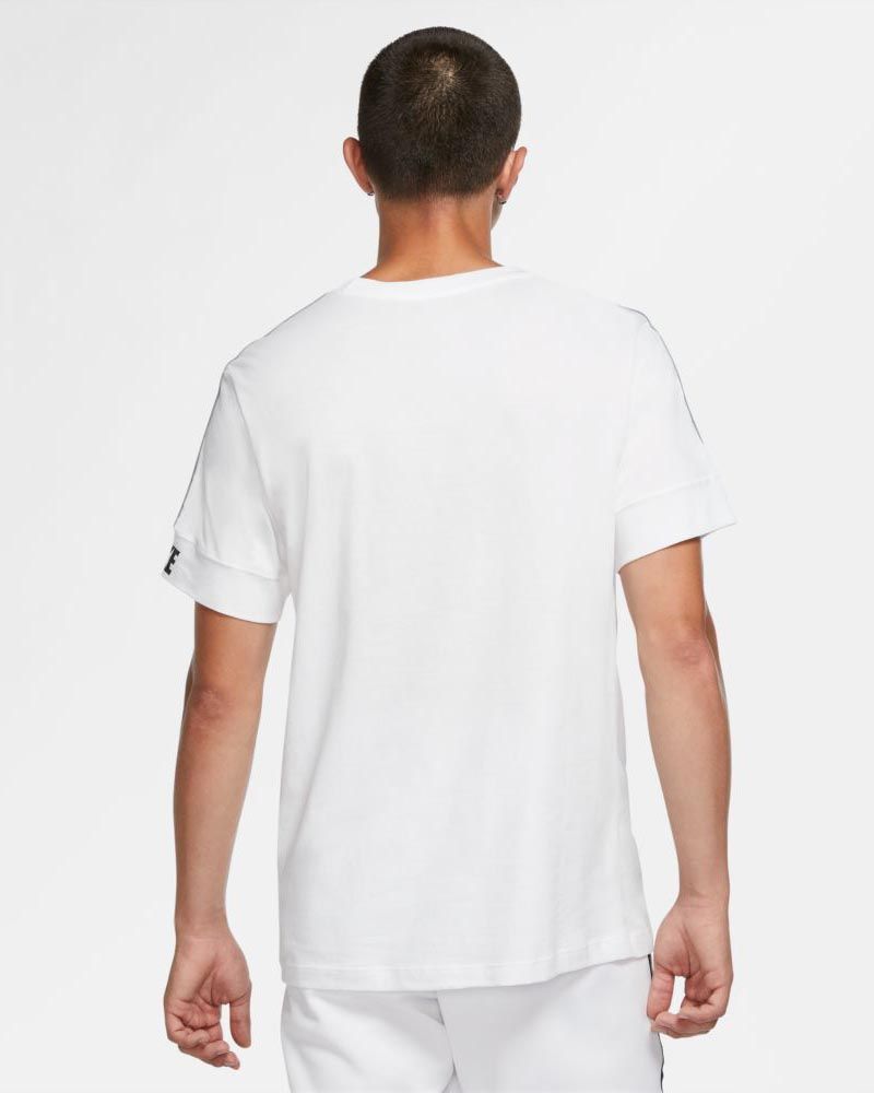 Magliette online nike originals
