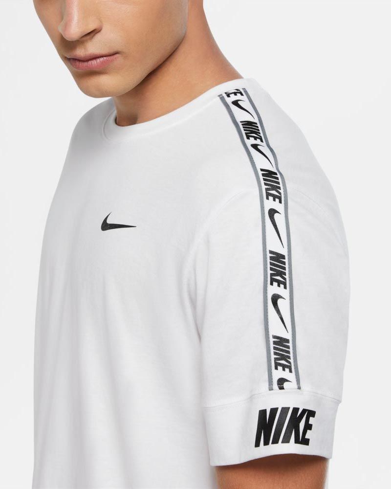 Maglietta outlet mike nike