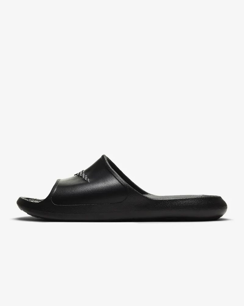 Claquette nike femme foot locker online