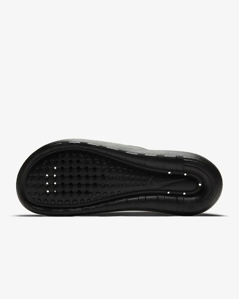 Nike deals yeezy femme