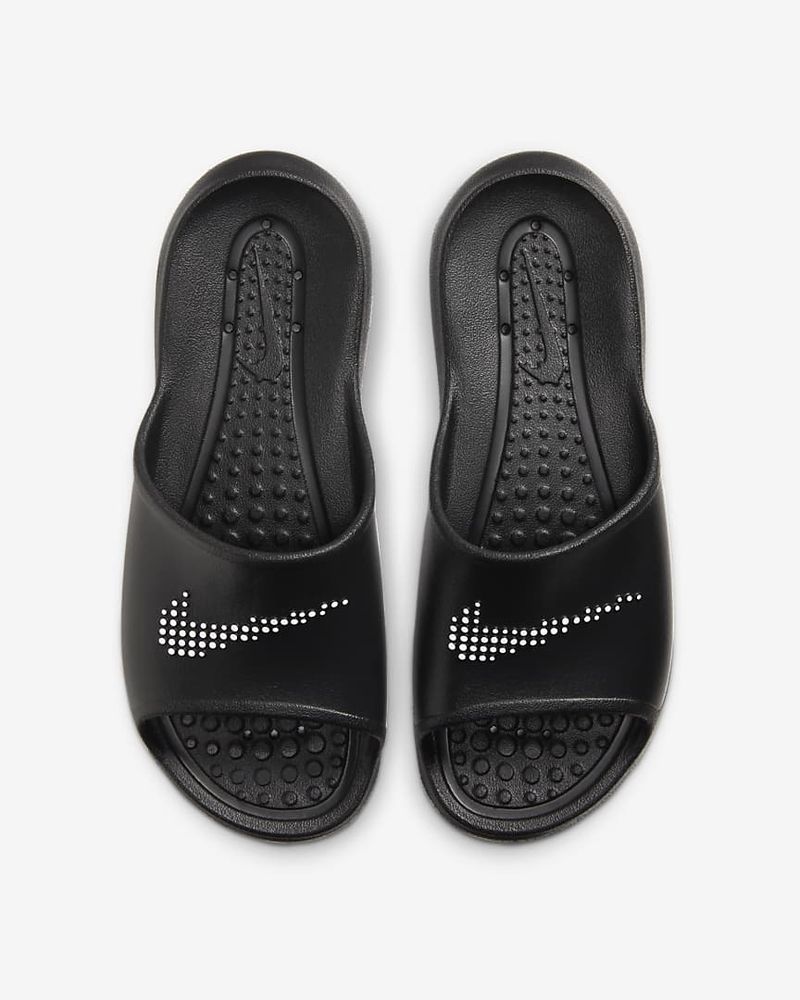 Claquette nike best sale fille 36