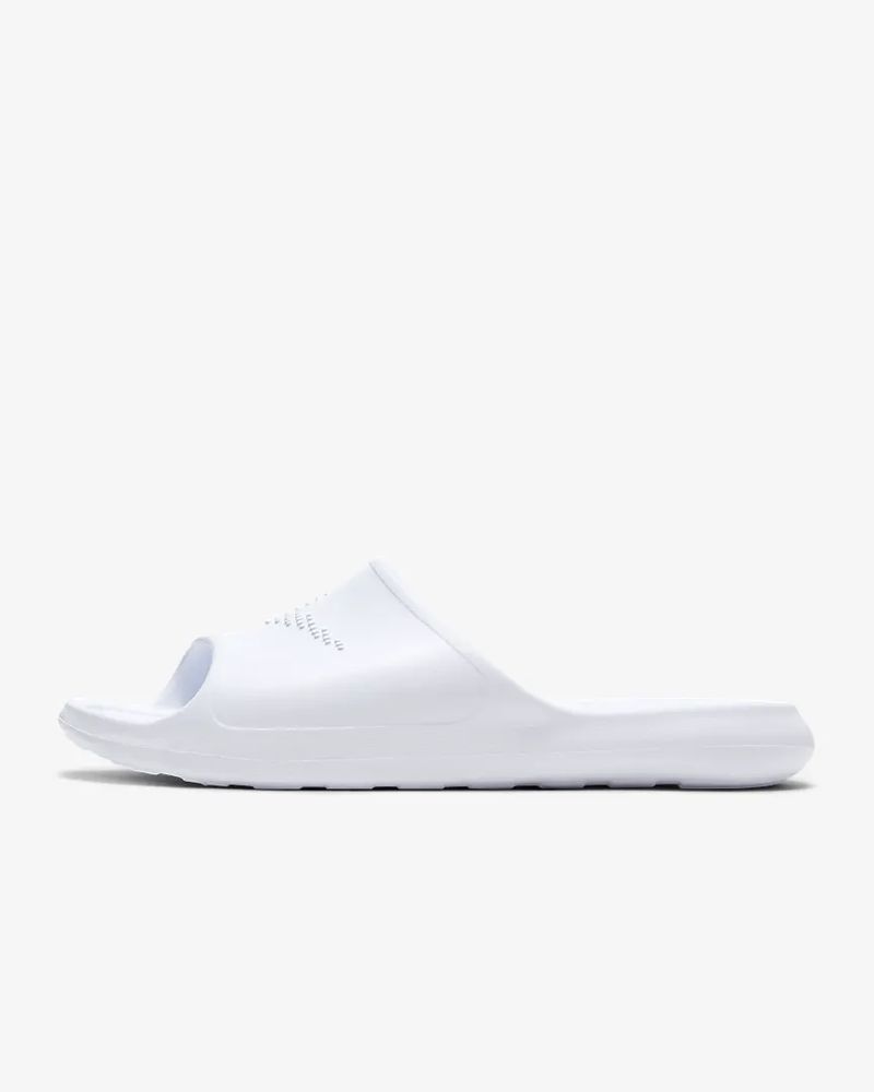 Claquette top douche femme