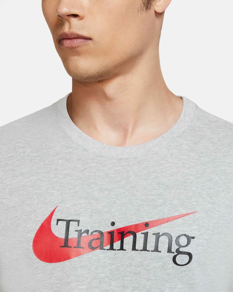 tee shirt de training pour homme CZ7989-063