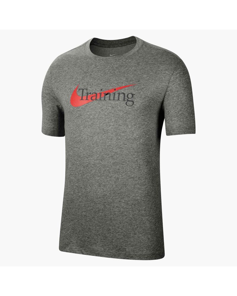 tee shirt de training pour homme CZ7989-063