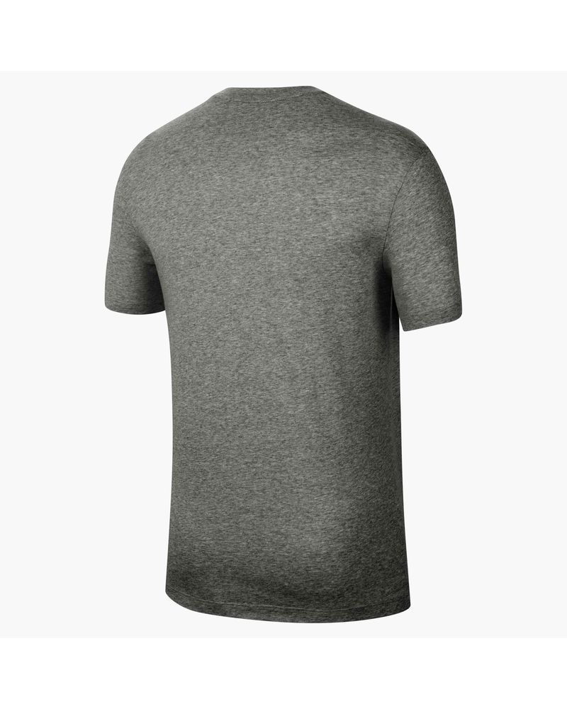 tee shirt de training pour homme CZ7989-063