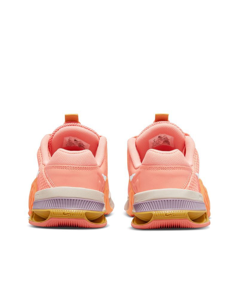 Nike metcon new arrivals saldi