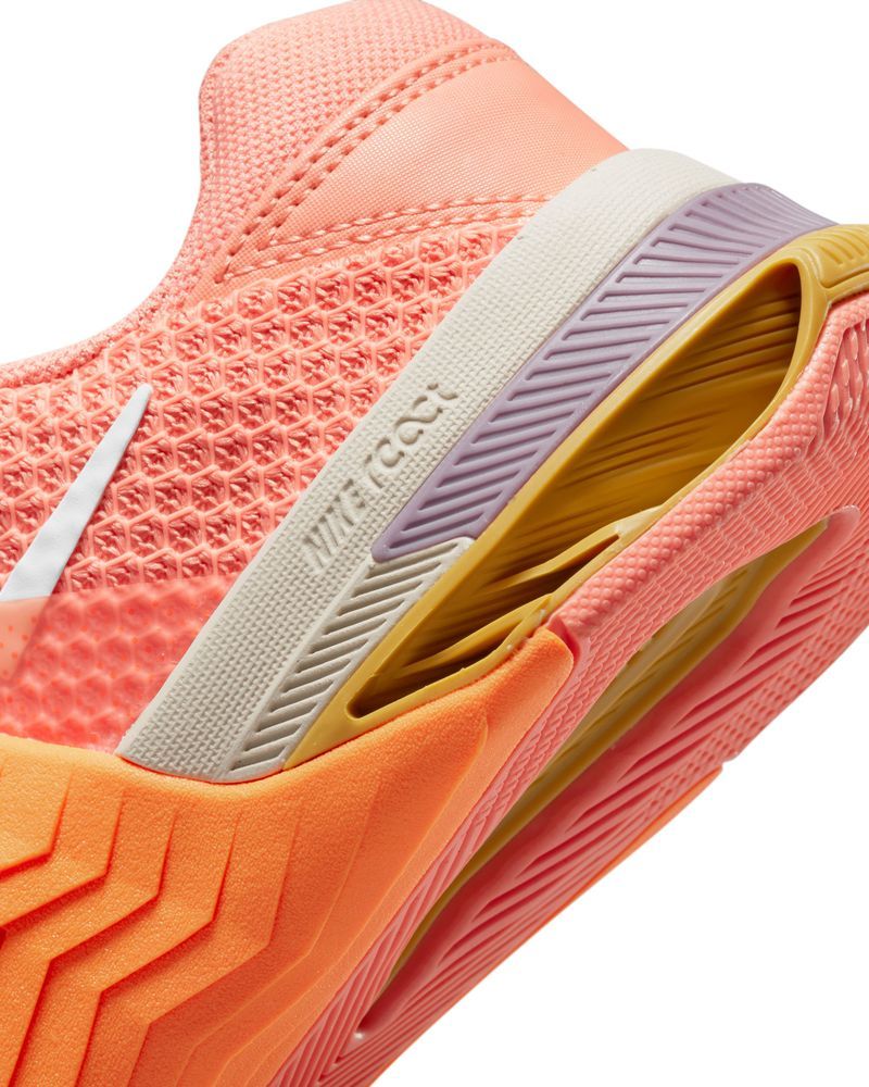 Scarpe da training Nike Metcon 7 per Donne CZ8280 EKINSPORT