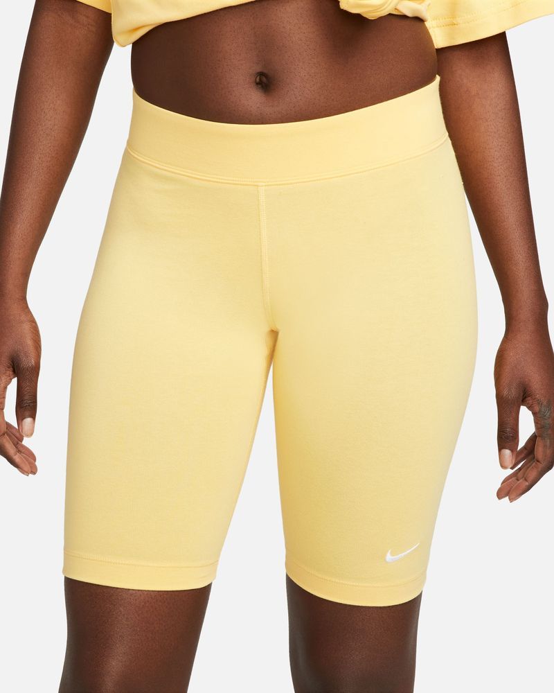 Cuissard sales nike elite
