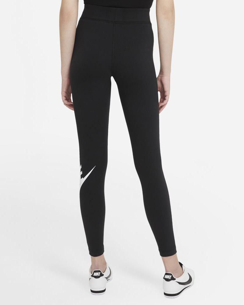 Mallas nike para mujer store
