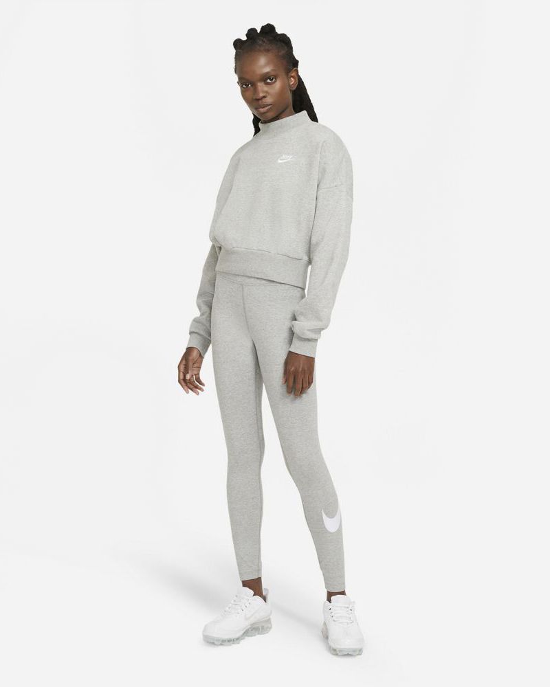 Mallas nike tech on sale