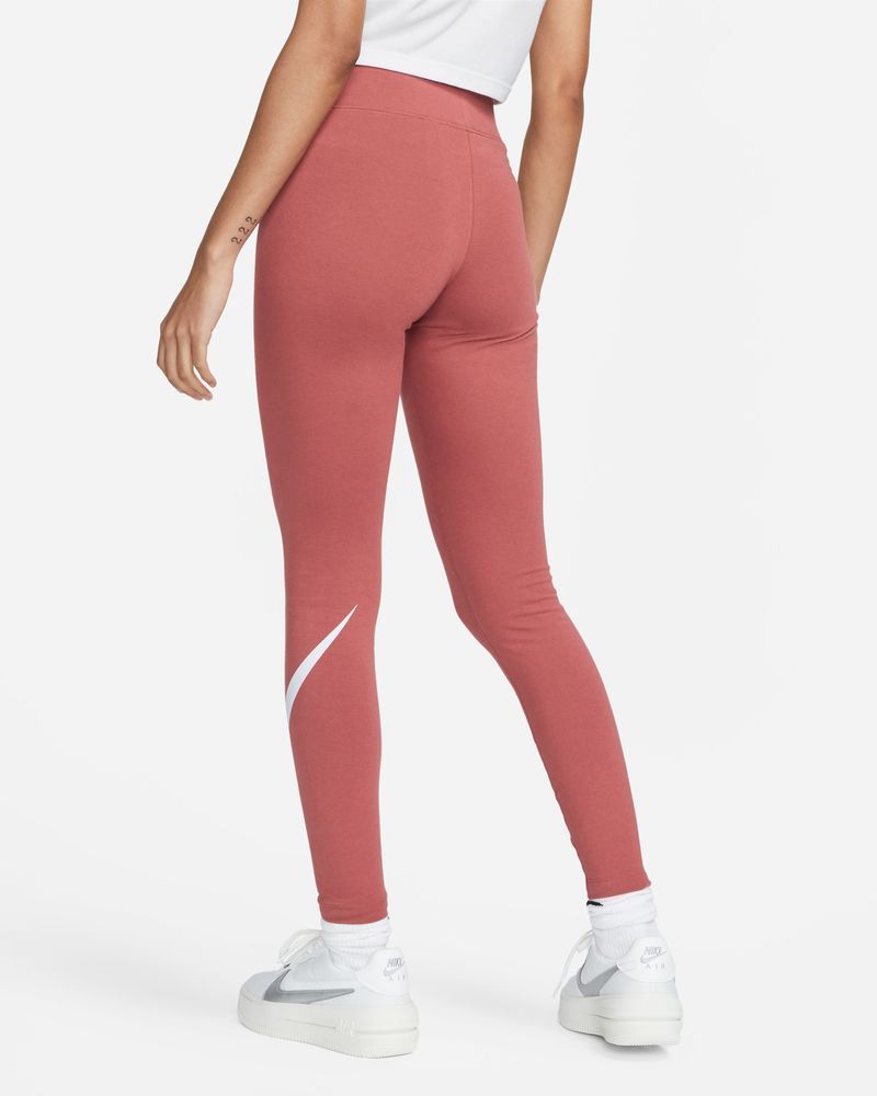 Legging Nike Sportswear para Fêmea - CZ8530