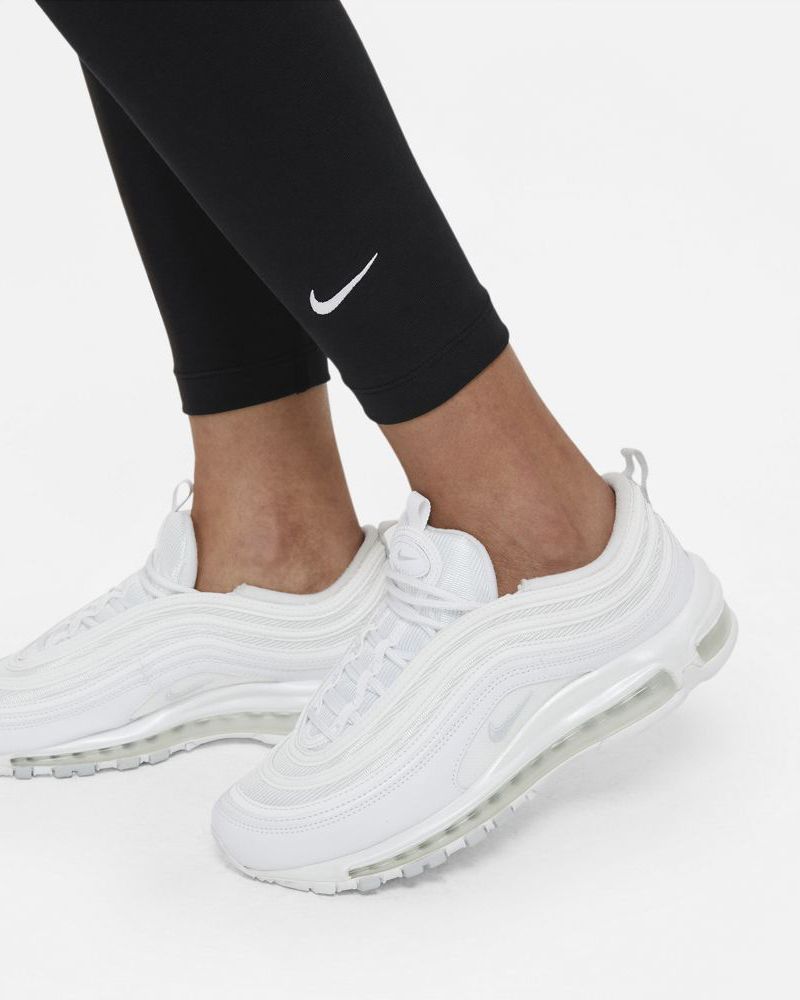 Nike sportswear best sale chaussure femme