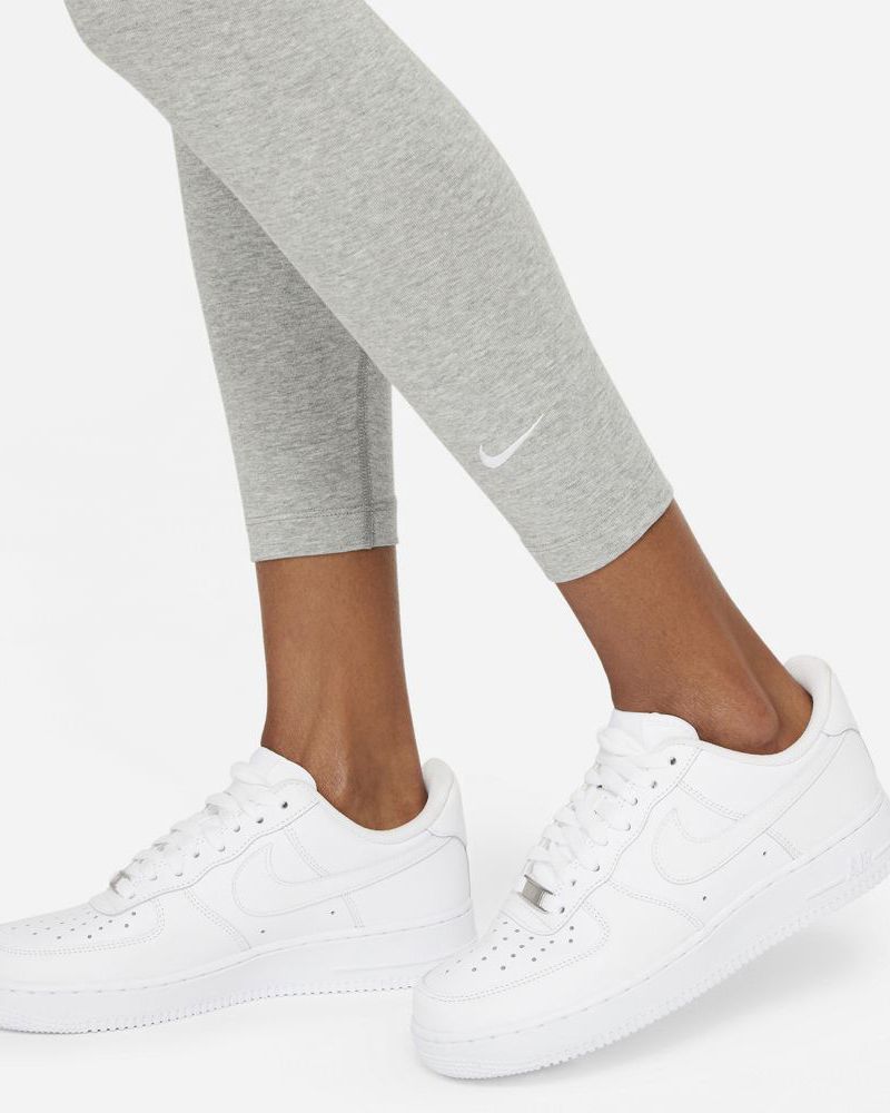 Nike sportswear shop femme chaussure