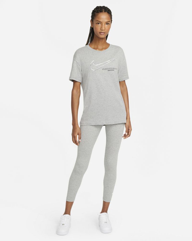 Survetement nike deals femme legging