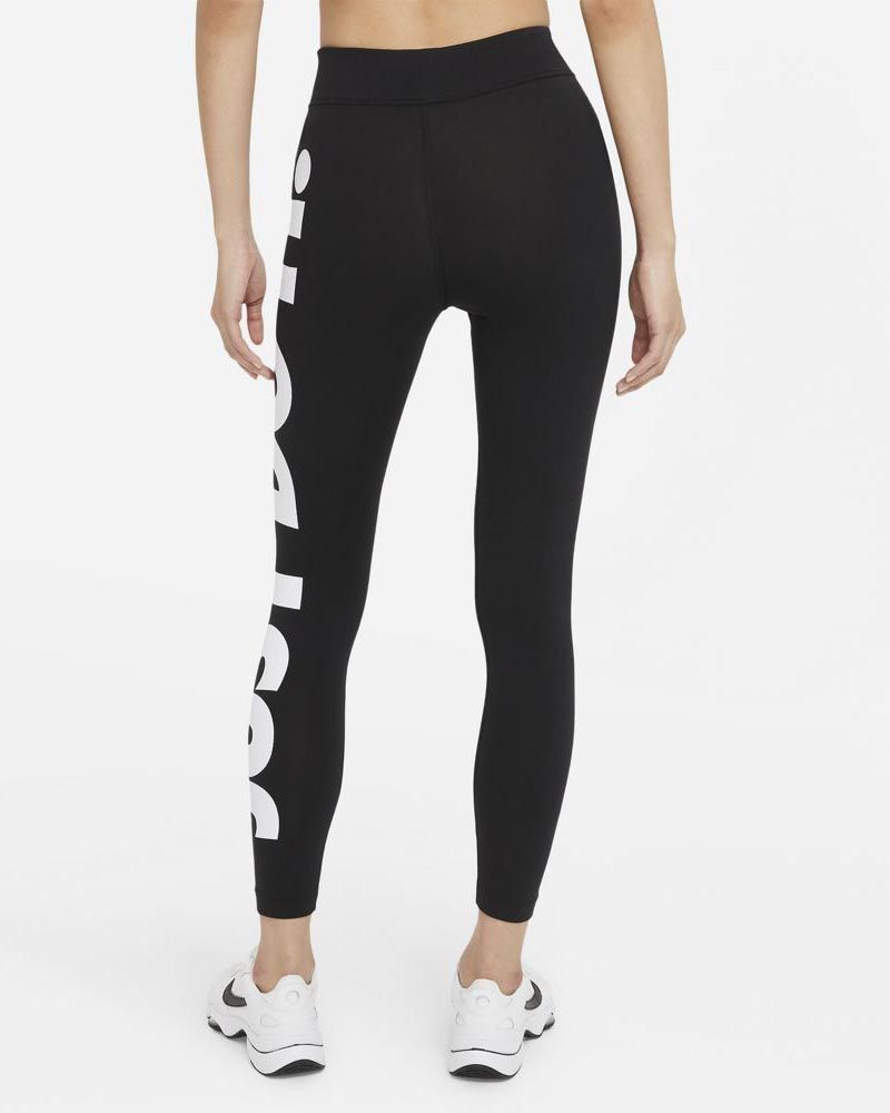 Mallas largas Nike Sportswear para Mujeres CZ8534 EKINSPORT