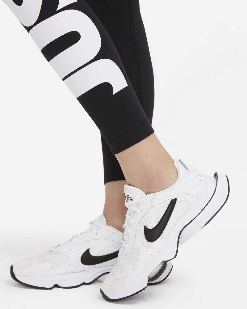 Legging Nike Air Feminina - Compre Agora