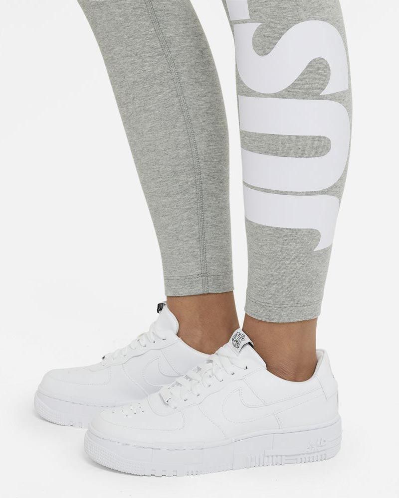Legging Nike Sportswear para Fêmea - CZ8534
