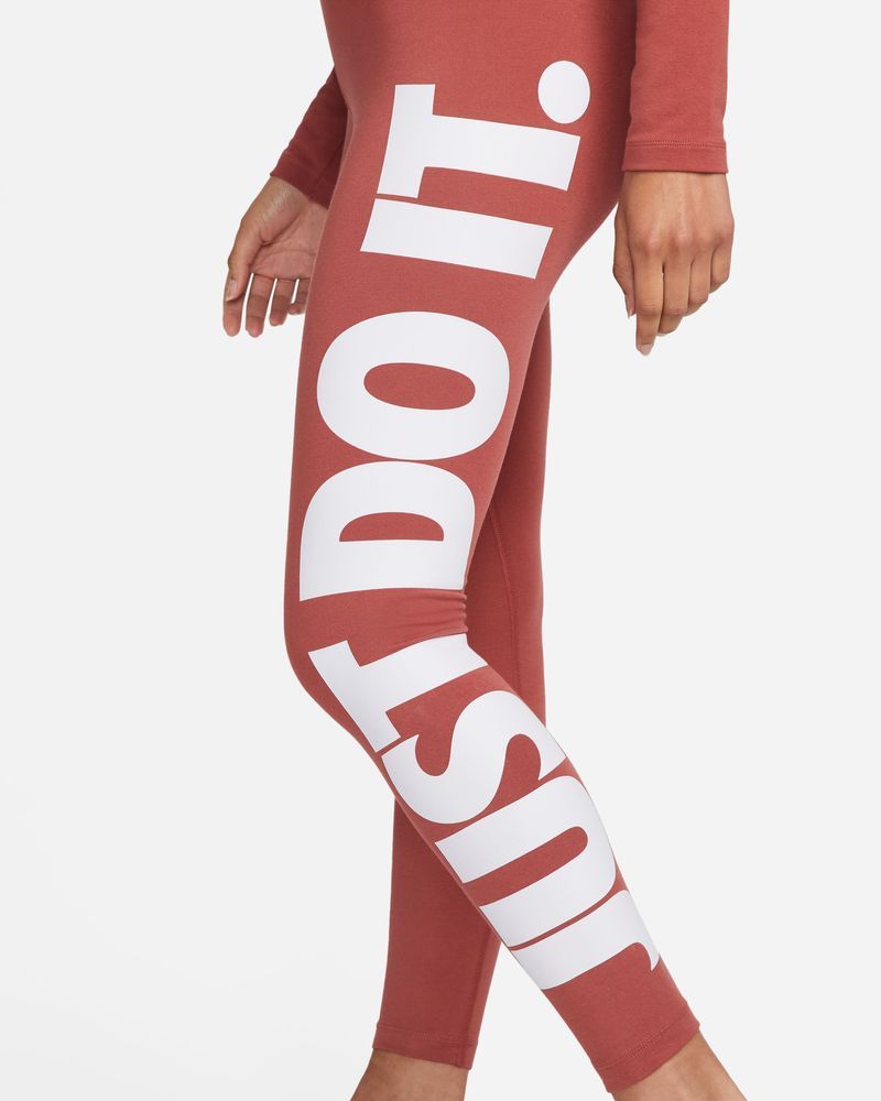 Legging just do best sale it orange