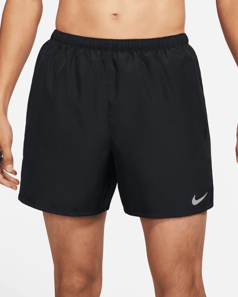 Nike top challenger homme