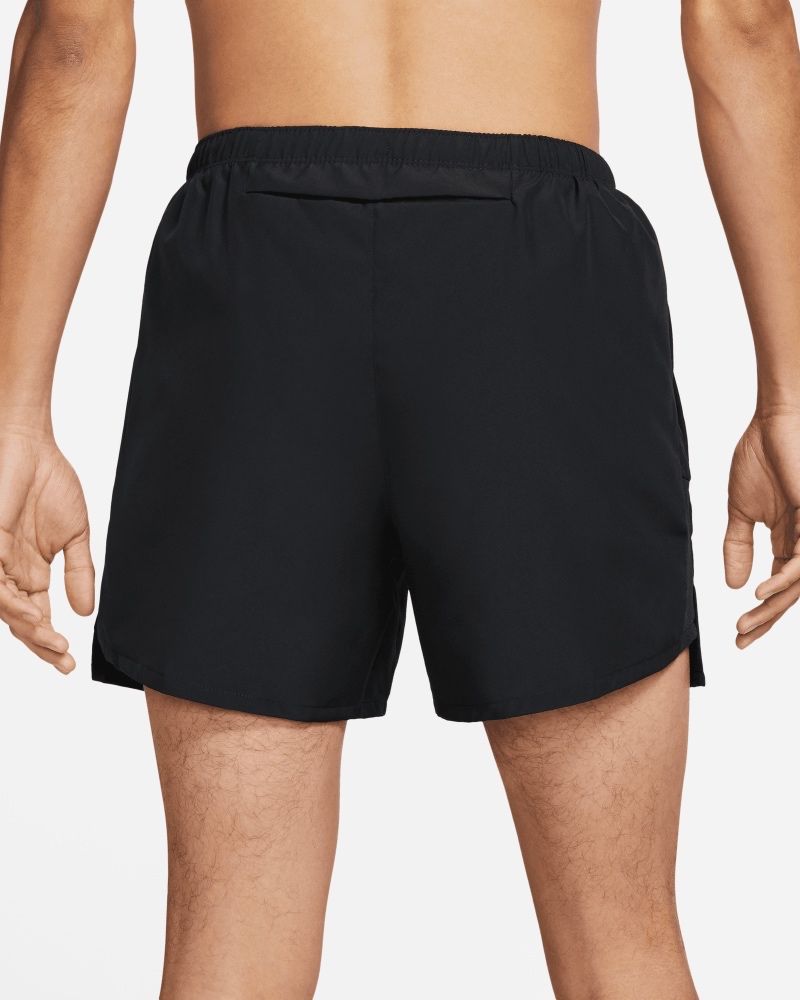 Pantaloncini discount nike flex
