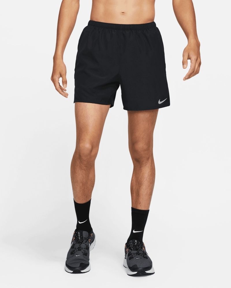 Men s Nike Challenger Short EKINSPORT