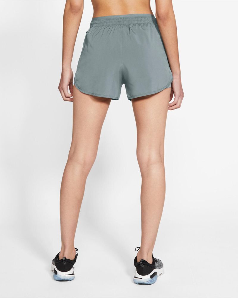 Pantaloncini da corsa Nike Tempo Luxe 2 In 1 Donna CZ9574 084