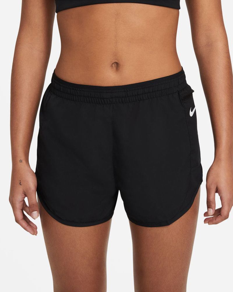 Short running femme pas cher top