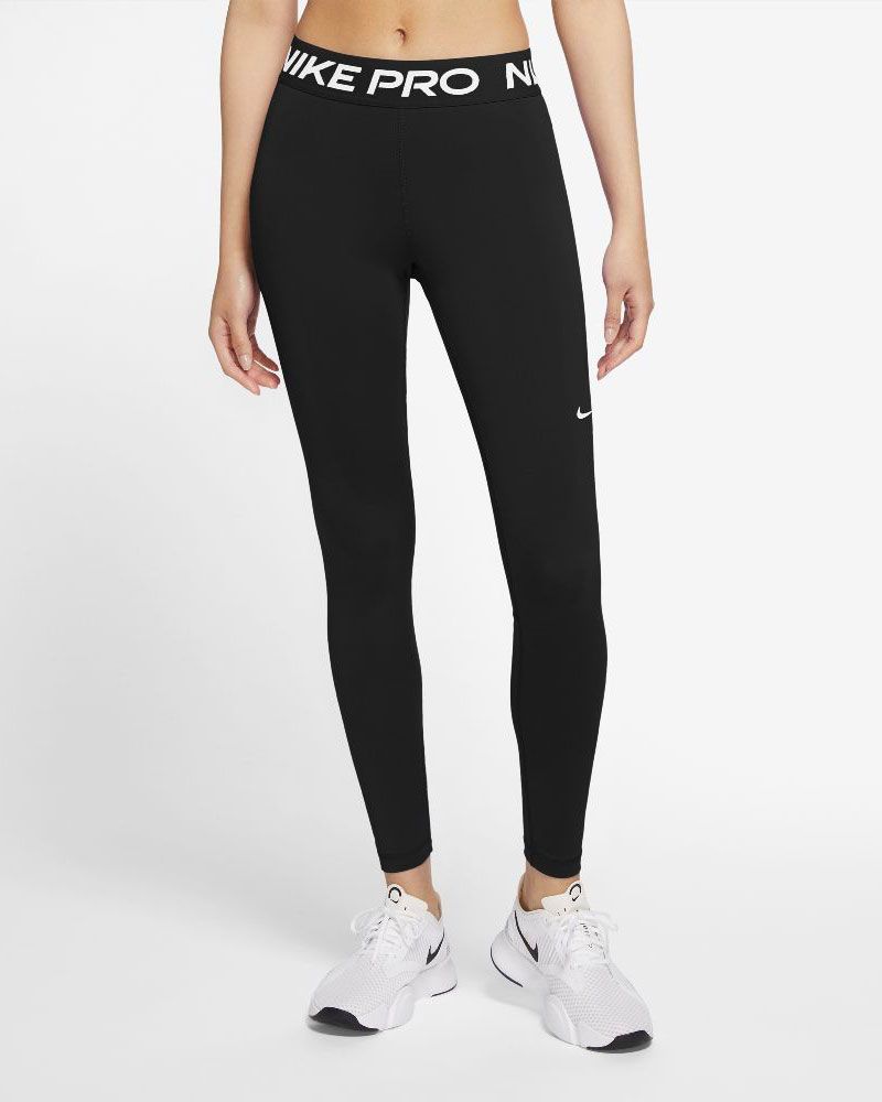 Legging Nike Pro Dri-FIT pour Homme