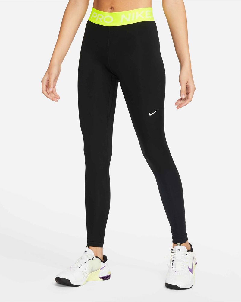 Caleçon shop nike femme