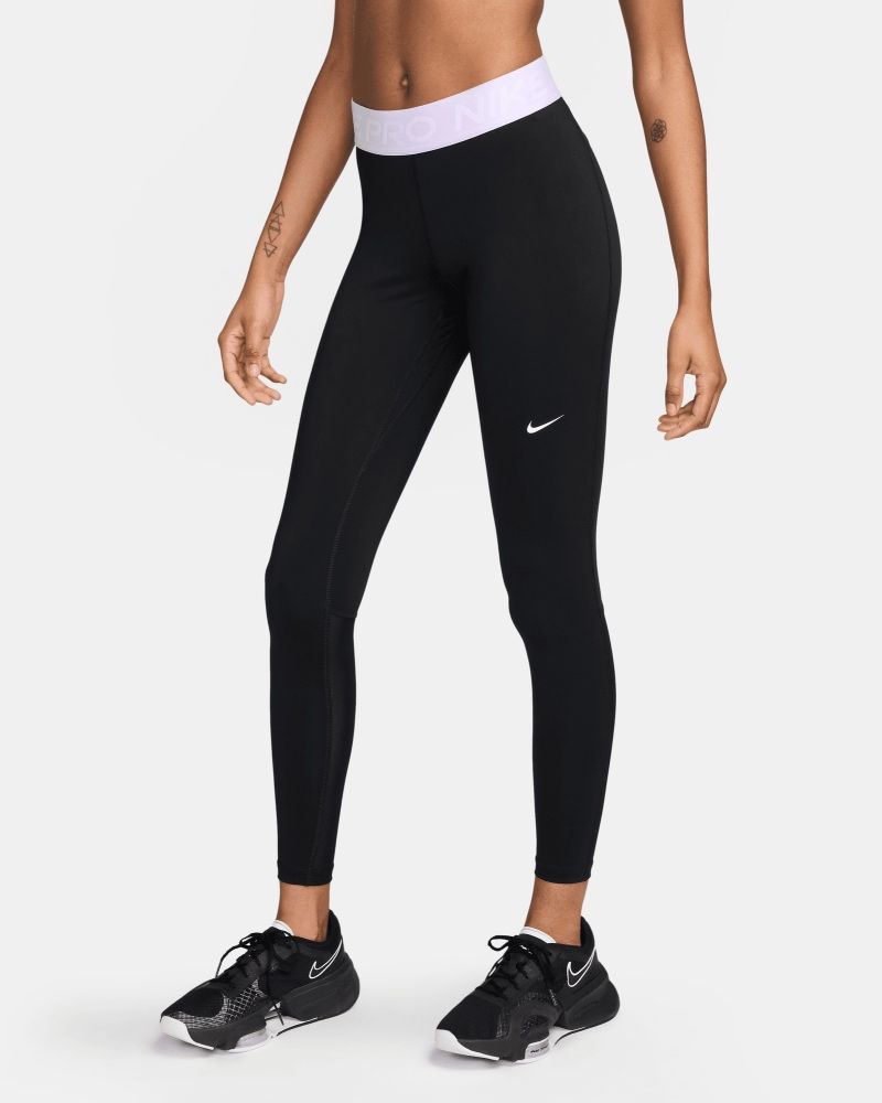 Nike Pro Dri-Fit Fille