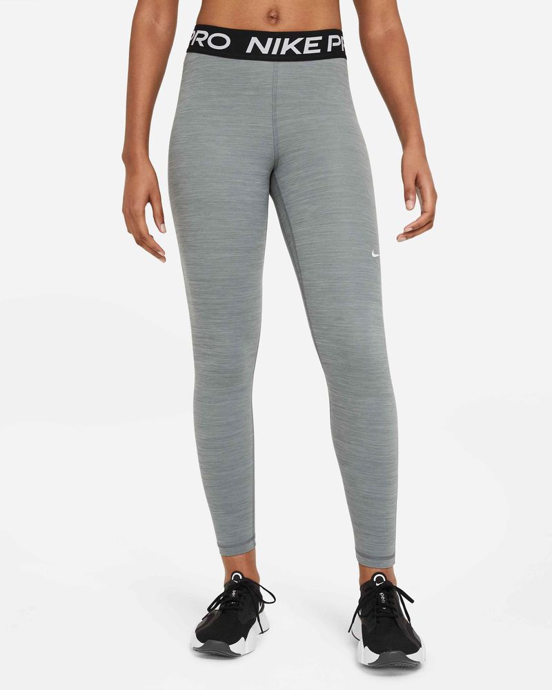 Legging Nike Pro 365 pour Femme