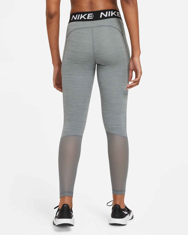 Legging Nike Pro 365 pour Femme (grande taille). Nike LU