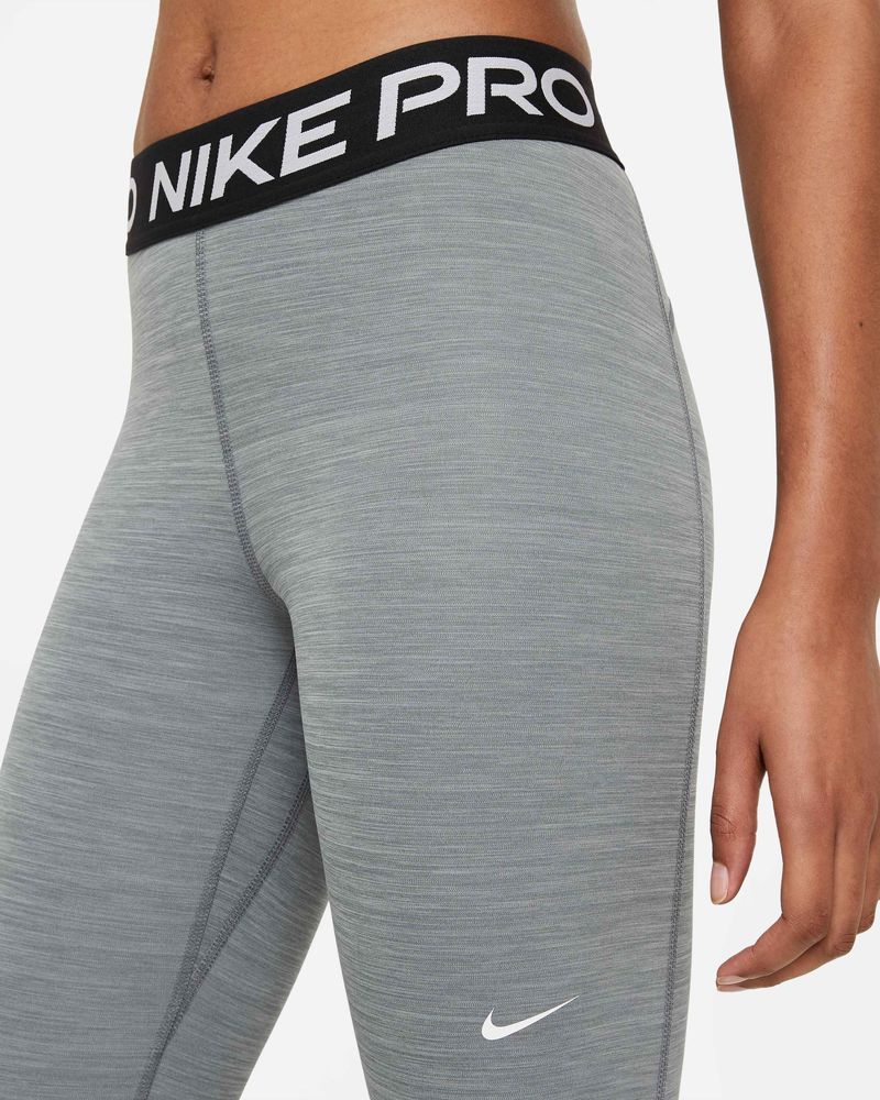 Nike Pro  EKINSPORT