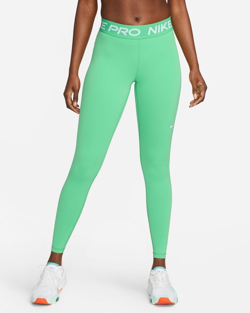 Legging Nike Pro 365 para mulher