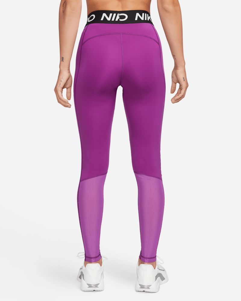 Legging Nike Pro 365 pour Femme